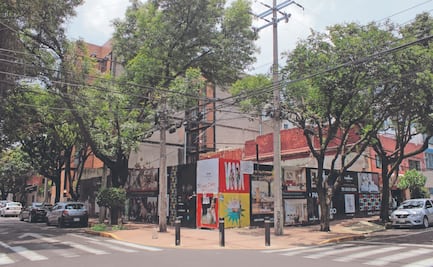 Oficializan simplificación de 13 trámites para la vivienda