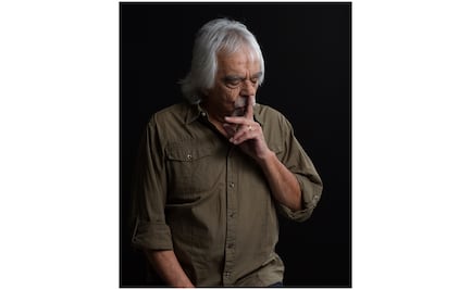 Guillermo Briseño y León Teixero prefieren ser respetuosos