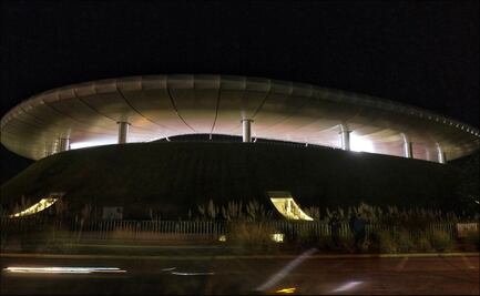 ¿Cuándo y dónde ver el Clásico Nacional del Guardianes 2021?