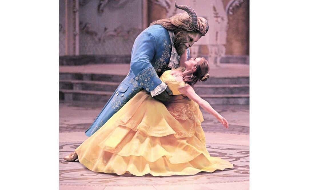 Cortesía EL UNIVERSAL