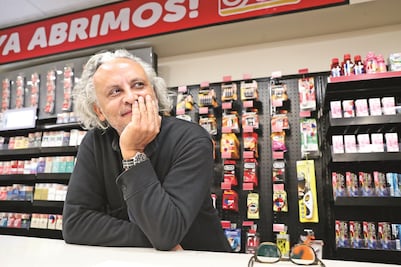 Frida Kahlo mete la discordia en Los Pinos