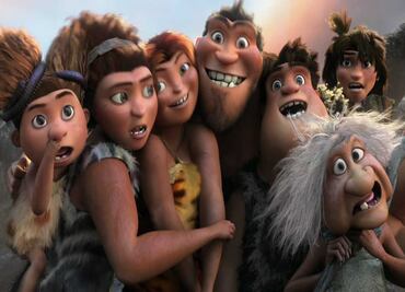 Con reforma a la Ley Cinematográfica no se prohibirá o limitará el doblaje: ANDA