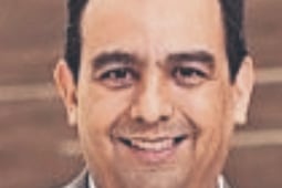 Solo gana Guadalajara en el Pacífico