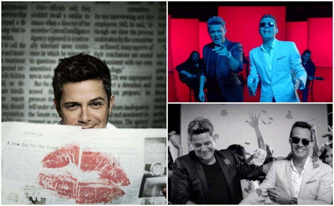 FOTOS: Captura de pantalla