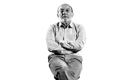 MoReNa como árbitro electoral