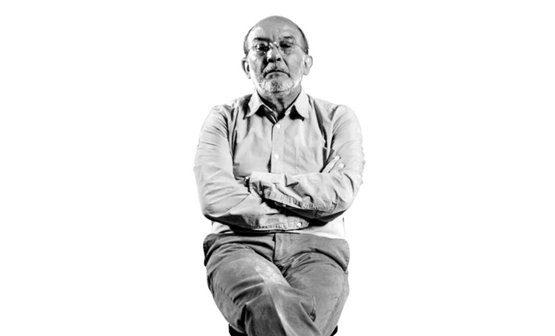 MoReNa como árbitro electoral