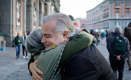 Día de la Paz: ¿Por qué se conmemora cada 21 de septiembre?