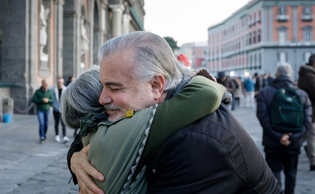 Esta celebración tiene lugar a lo largo y ancho de las naciones que pertenecen al organismo que vela por los Derechos Humanos. Foto: Pixabay