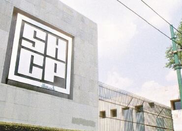 Crea Hacienda unidad élite contra lavado de cárteles