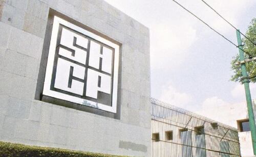 Foto: ARCHIVO EL UNIVERSAL