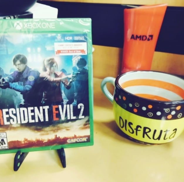 Los 4 mejores filtros de Instagram para tus fotos