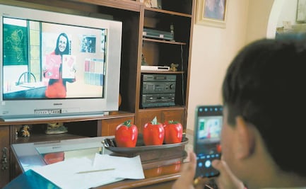 PRI exige atender salud mental en alumnos de educación inicial y básica