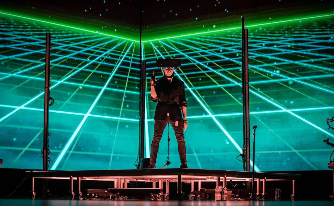 Foto: César Vicuña.