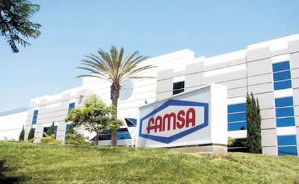 Supera Famsa guía de crecimiento en julio y agosto