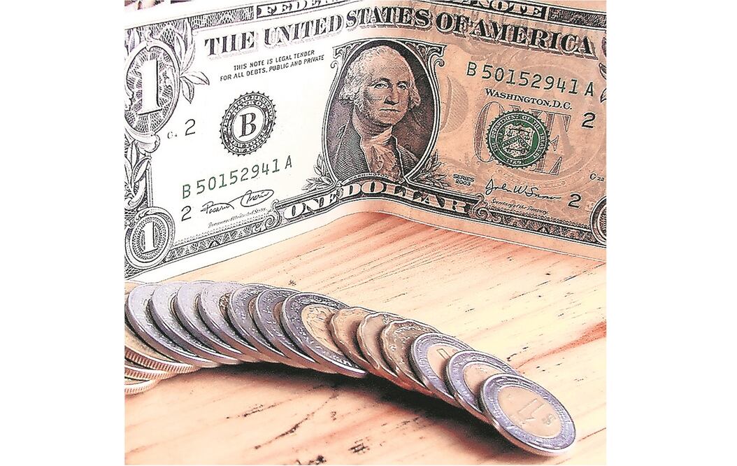 Foto: Archivo El Universal