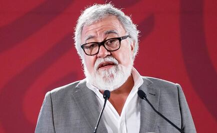 Niña guatemalteca murió por caer de litera en estación migratoria de la CDMX