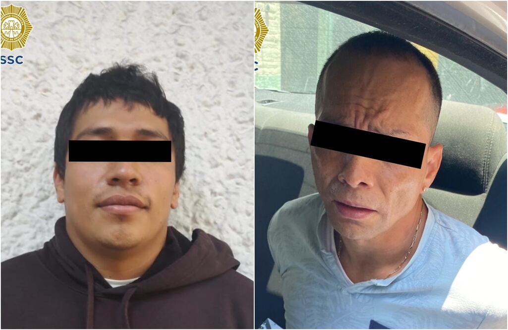 FOTO: Especial/ EL UNIVERAL/