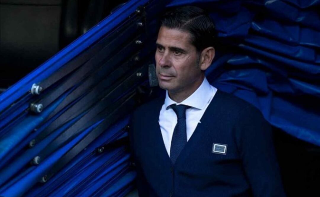 Tomada de: realoviedo.es