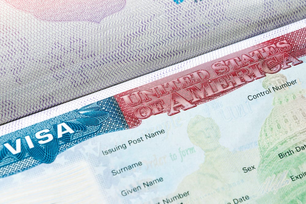 Foto: Archivo. EL UNIVERSAL