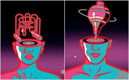 Revelan cartel completo del Vive Latino 2022: Nu metal, rock, banda y hasta trova