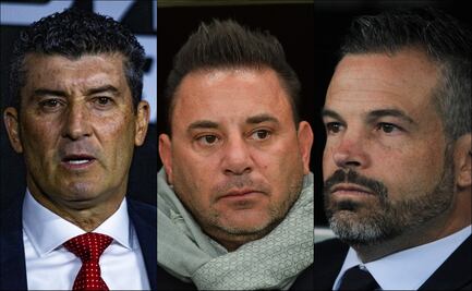 Los riesgos en la Jornada 9