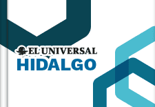 Hidalgo