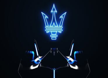 Maserati competirá en la Fórmula E a partir de 2023