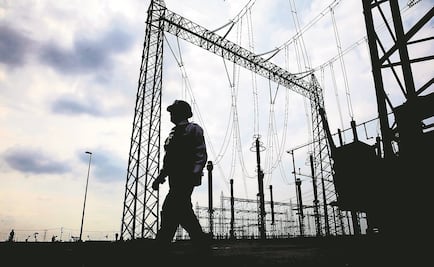 Registran Pemex y CFE pérdidas por 84 mil mdp