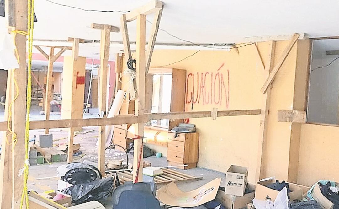 Fotografía: Archivo