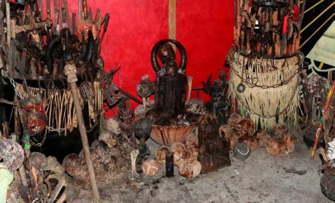 Fotografía: Archivo