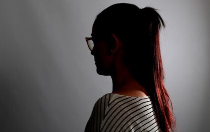 Desarrollan app para prevenir trastornos mentales