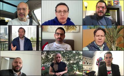 Los expertos opinan sobre la renuncia de Siboldi a Cruz Azul