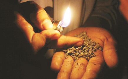 Venta de drogas en Internet, al alza 