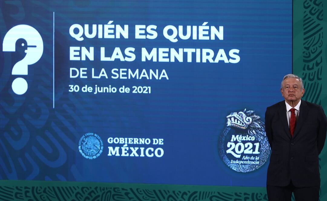 Foto: Diego Simón/EL UNVERSAL