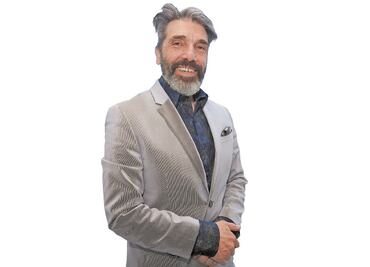 ¡Qué triste fue José José los últimos 15 años!