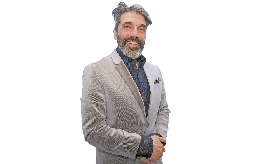 Foto: Archivo. EL UNIVERSAL