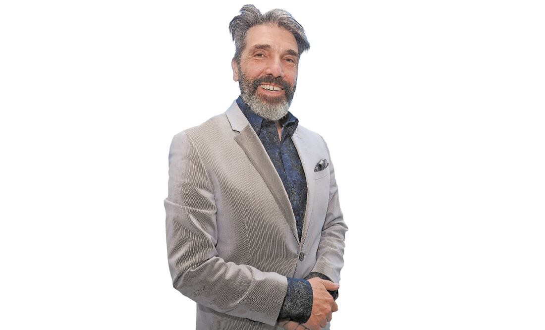 Foto: Archivo. EL UNIVERSAL