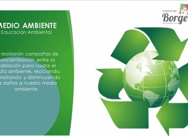 Indagan desvíos de Borge con becas y sillas de ruedas