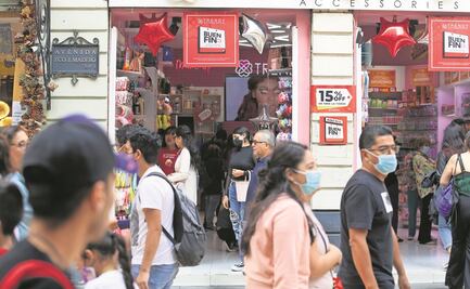 Recibe la Profeco 230 reclamos por El Buen Fin