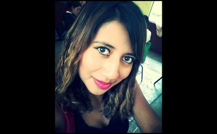 Fallece joven chiapaneca embarazada en el desierto de Estados Unidos