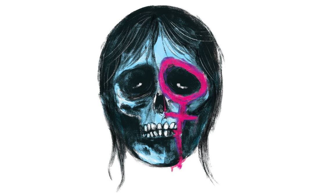 Ilustración: Raúl Torres