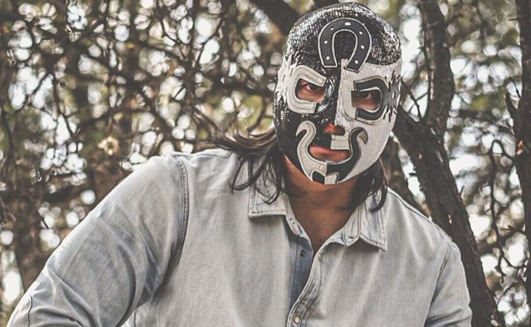 Foto: Instagram @cuatrero_reyes