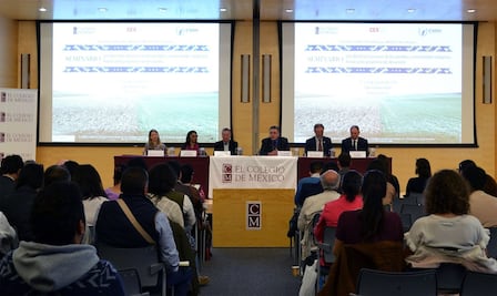 Sería insensato regresar ahorita a las fuerzas militares a los cuarteles: CNDH