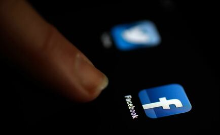 Facebook filtra tus “recuerdos”