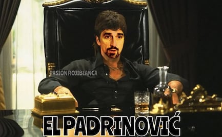 Chivas lleva paso perfecto en la Liga MX; estos son los mejores memes tras la victoria ante Necaxa