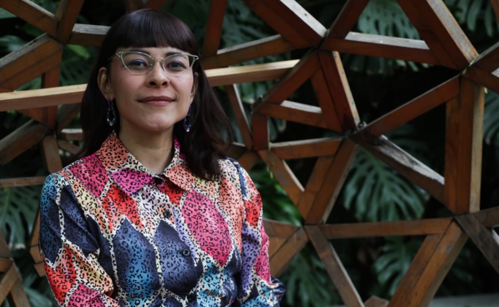 Foto: Carlos Mejía/EL UNIVERSAL.