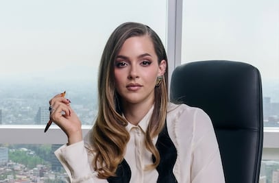 Cuánto cuestan las brochas de maquillaje de Mariana Rodríguez