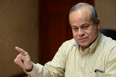 Defiende Tabasco reforma a código civil