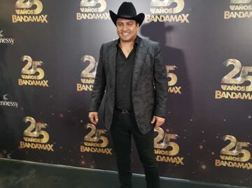 Se me hace una injusticia lo de Galilea Montijo y Ninel Conde: Julión Álvarez