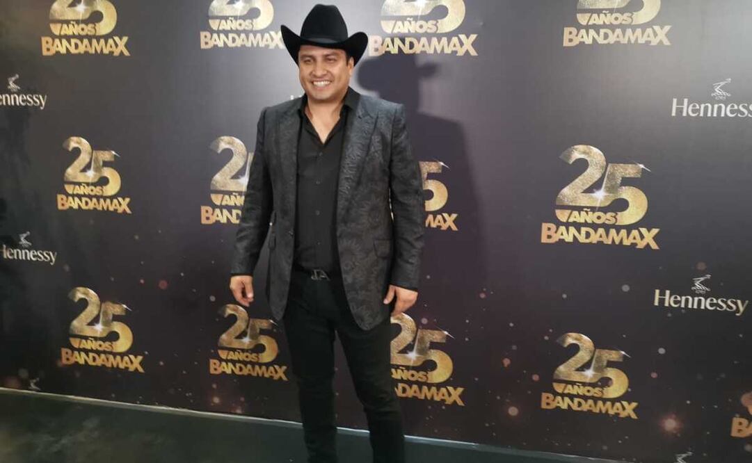 Foto: Janet Mérida/ EL UNIVERSAL